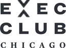 Executives' Club of Chicago