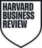 Harvard Business Review