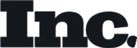 Inc.