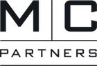 MC Partners