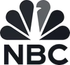 NBC