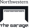 Northwestern — The Garage