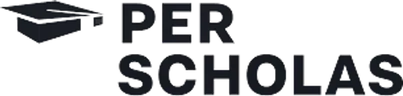 Per Scholas