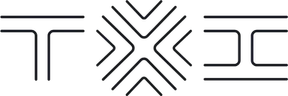TXI