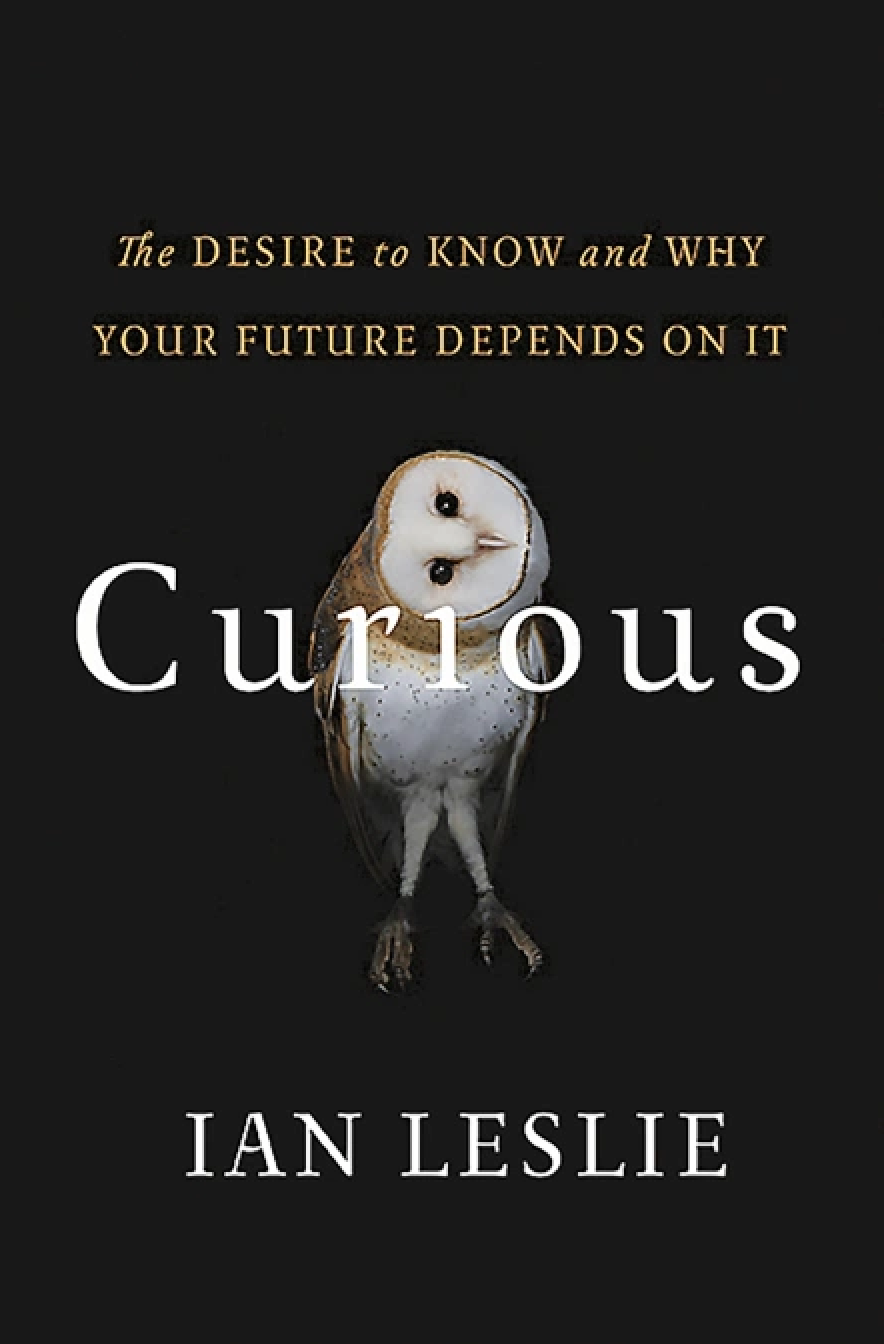 tom-vranas-curious